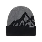 Arvon Reversible Beanie - US 1552