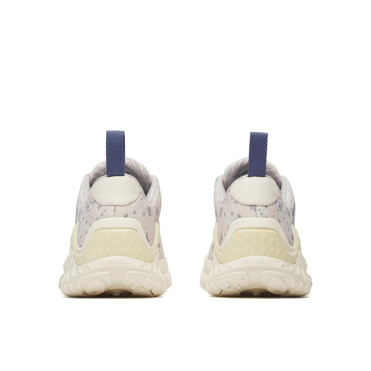 Women's Cham Redux Storm GORE-TEX® X FP Movement - US 0755