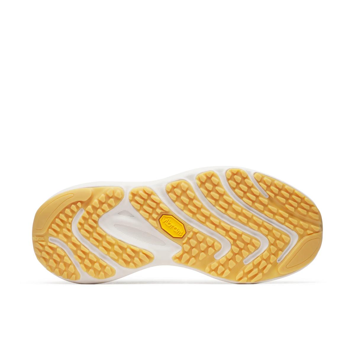 Women's ProMorph - US 8544