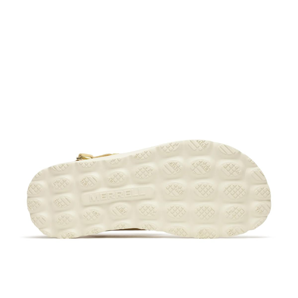 Women's Fleur Leather Backstrap - US 2959