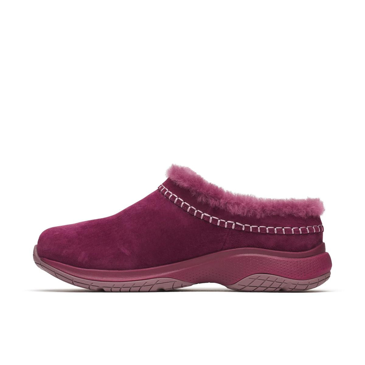 Women's Encore Ice 5 - US 7446