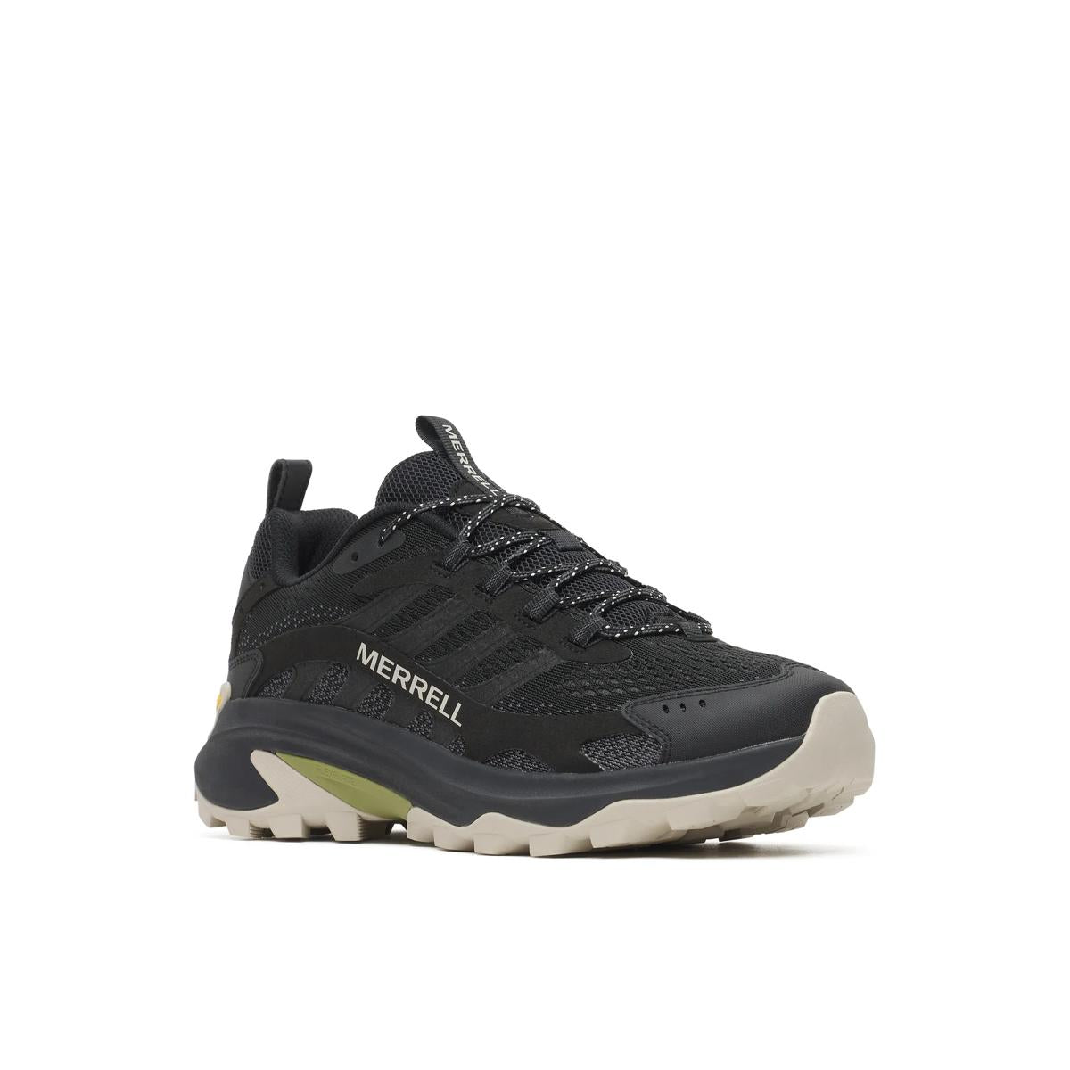 Men's Moab Speed 2 Wide Width - US 1684
