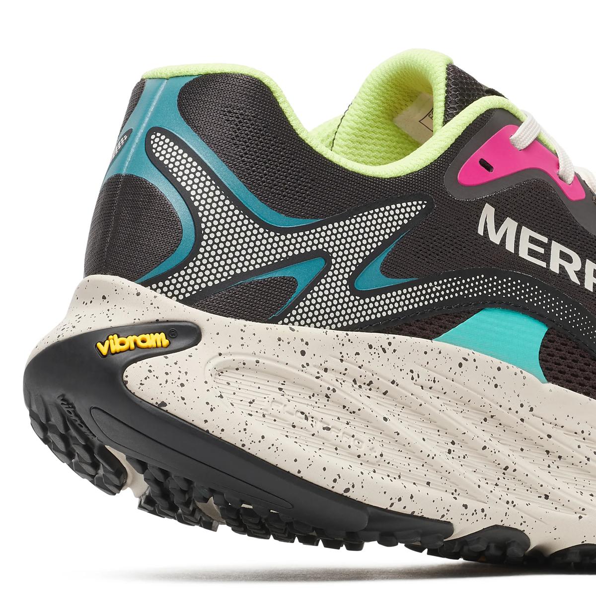 Men's ProMorph - US 1304