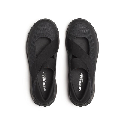 Women's Jungle Trek Mary Jane - US 3339
