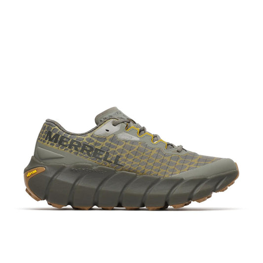 MTL Adapt RPT - US 3128
