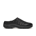 1TRL Moab 2 Slide Leather Woven - US 3484