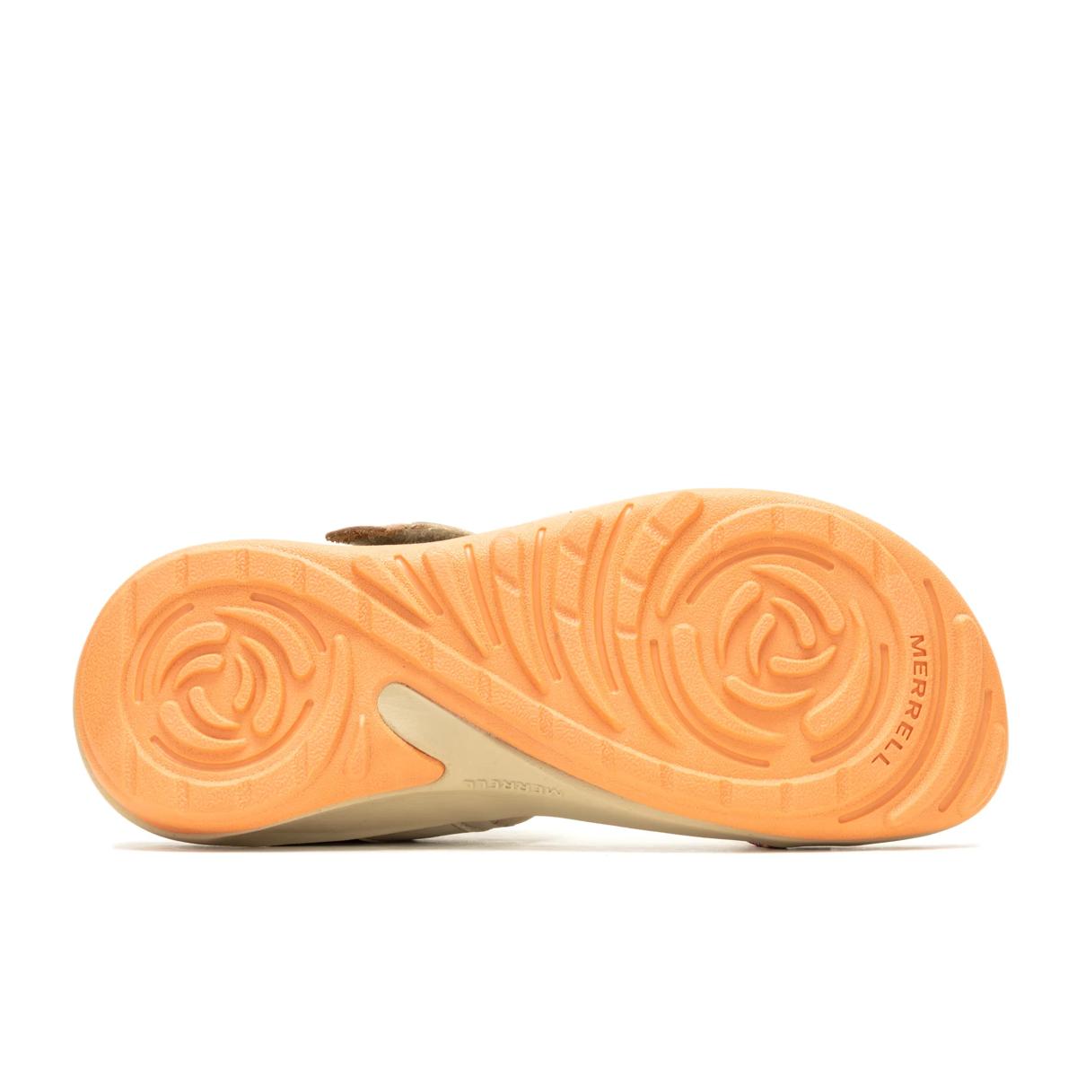 Women's Terran 4 Slide - US 9541
