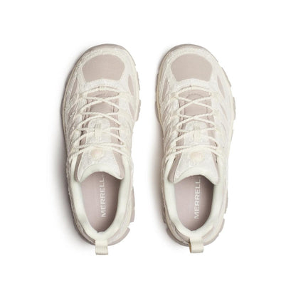 Women's Moab 3 Allure - US 1899