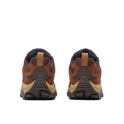 Men's Moab 3 - US 5404
