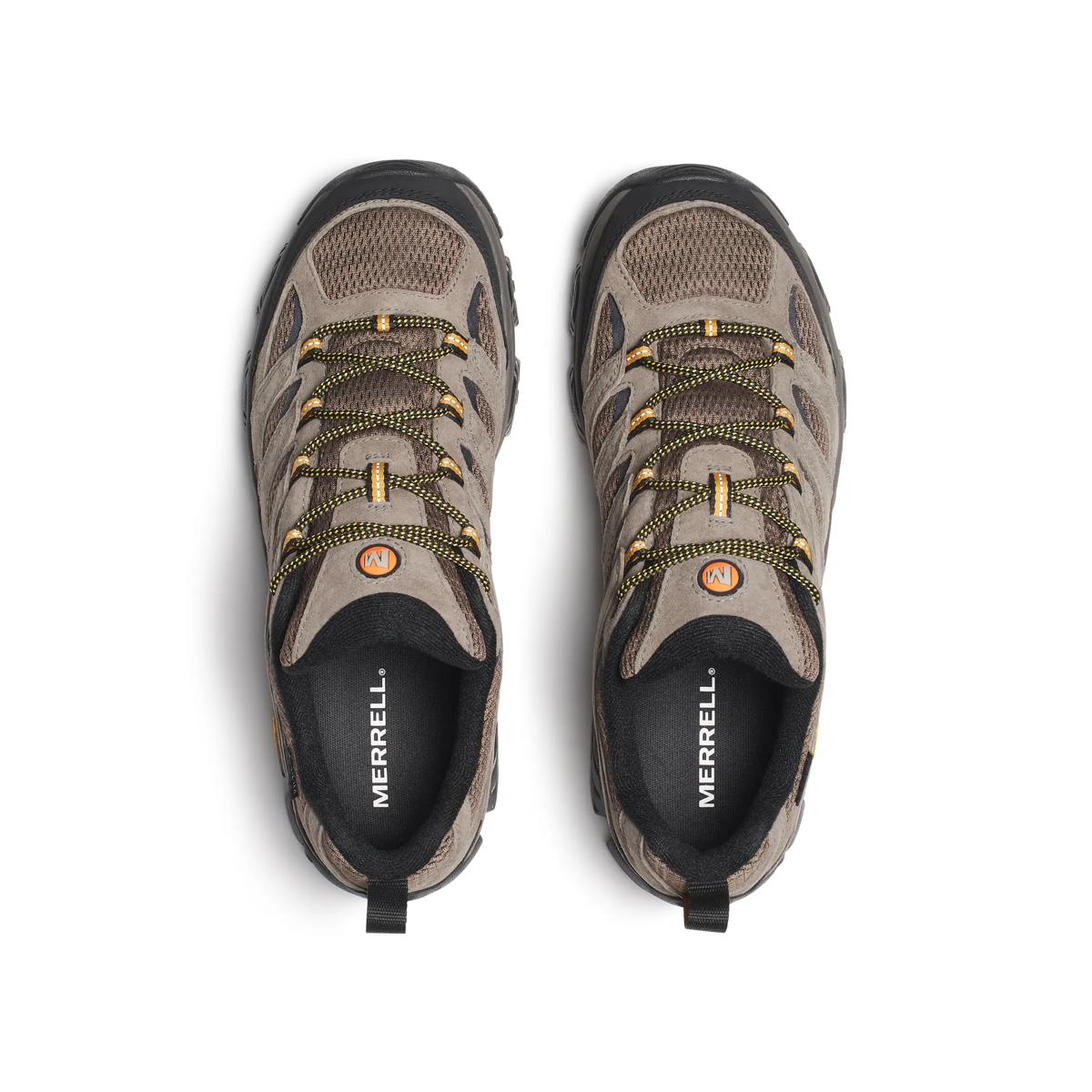 Men's Moab 3 GORE-TEX® - US 3525