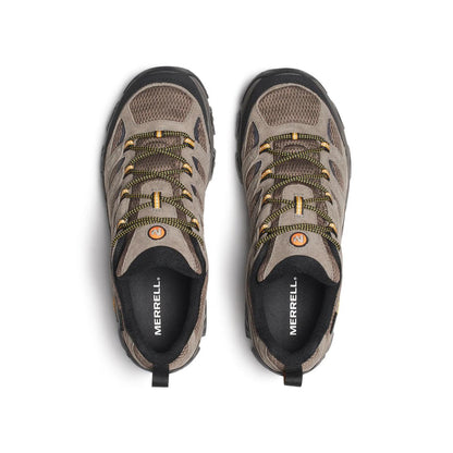 Men's Moab 3 GORE-TEX® - US 3525