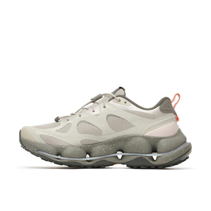Women's SpeedArc Matis - US 6647
