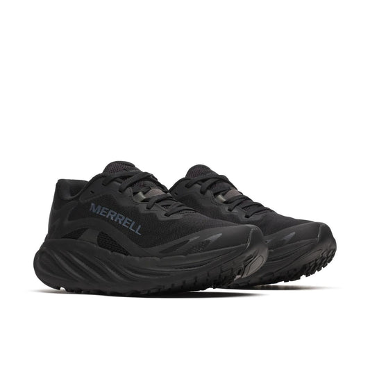 Women's ProMorph Wide Width - US 6328