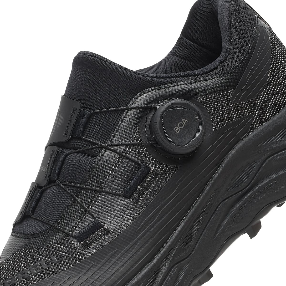 Women's Agility Peak 6 BOA® - US 8539