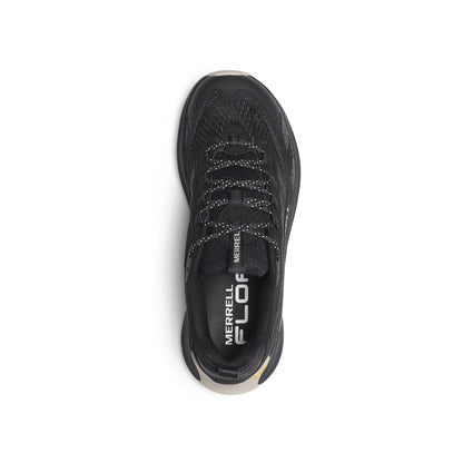 Women's Moab Speed 2 Wide Width - US 7821