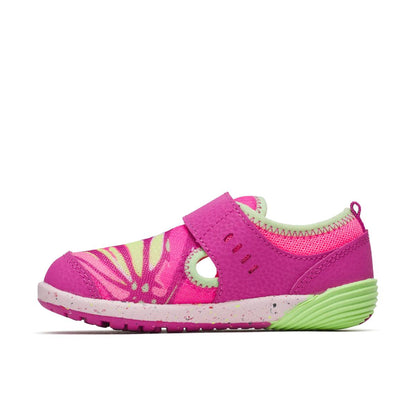Little Kid's Bare Steps™ H2O Water Shoe - US 6423