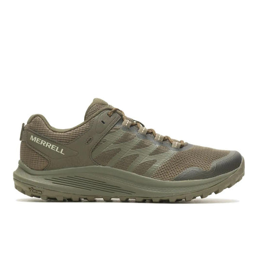 Men's Nova 3 Tactical - US 4132