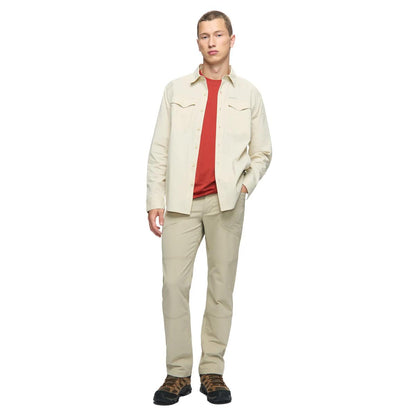 Men's Brook Shirt - US 3877