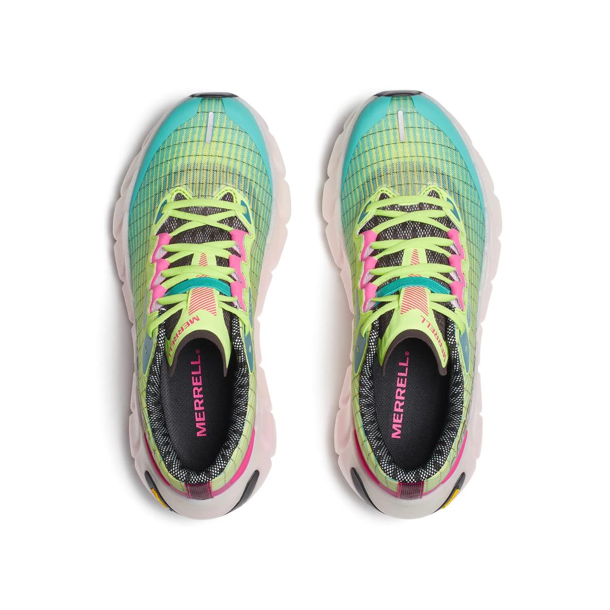 Women's MTL Adapt Matryx - US 6755
