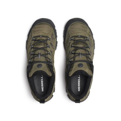 Men's Moab 3 Wide Width - US 3854