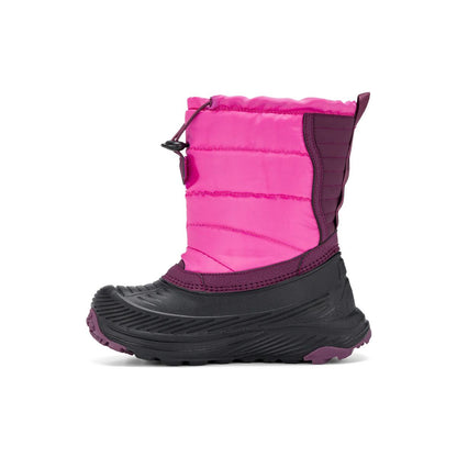 Big Kid's Ice Storm Waterproof - US 8776