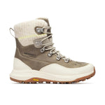 Women's Siren 4 Thermo Mid Zip Waterproof - US 7893