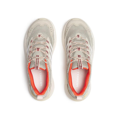 Women's Moab Speed 2 Vent 2K - US 1079
