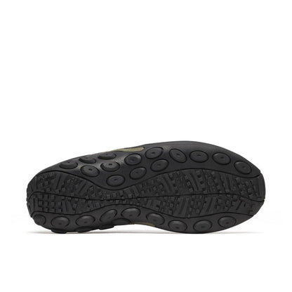 Men's Jungle Moc - US 2387