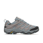Women's Moab 3 GORE-TEX® - US 4428