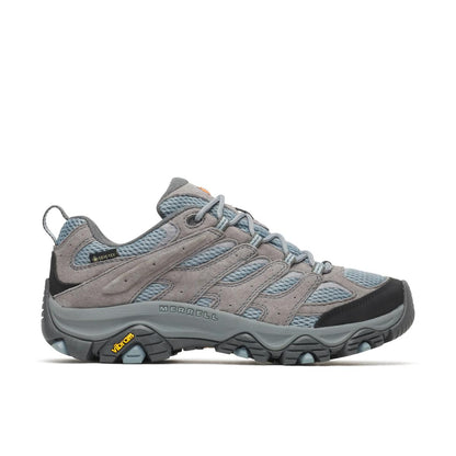 Women's Moab 3 GORE-TEX® - US 4428