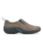 Men's Jungle Moc Ice+ - US 0875