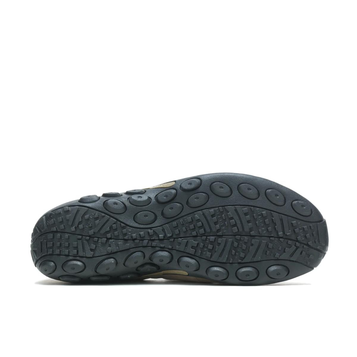Men's Jungle Moc Wide Width - US 4980