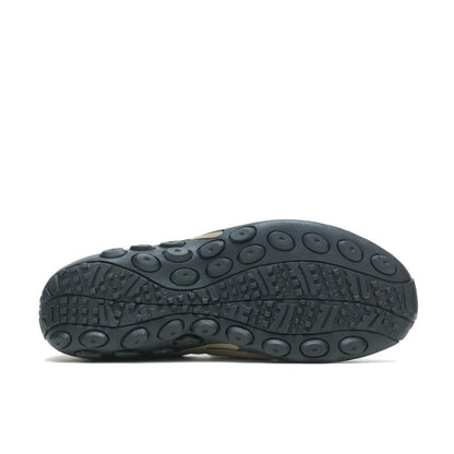 Men's Jungle Moc Wide Width - US 4980