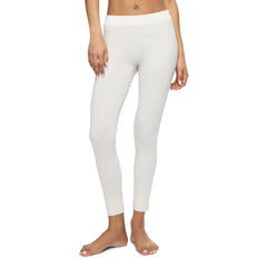 Oatmeal Heather