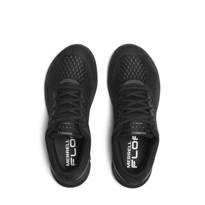 Women's Antora 4 Waterproof - US 4320