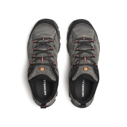 Men's Moab 3 - US 5846