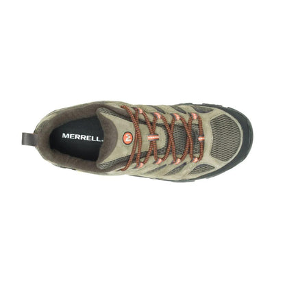 Men's Moab 3 GORE-TEX® Wide Width - US 8852