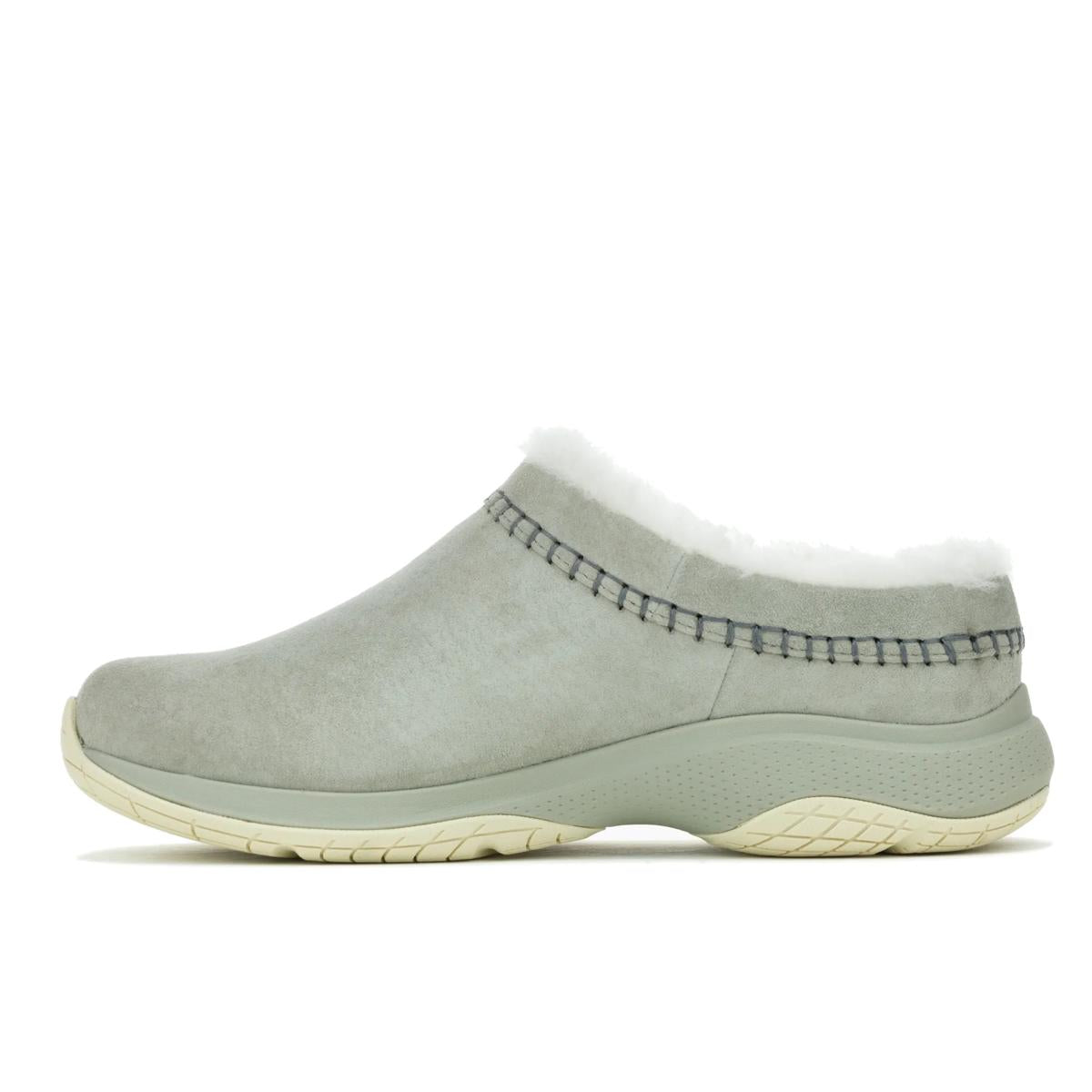 Women's Encore Ice 5 - US 0051