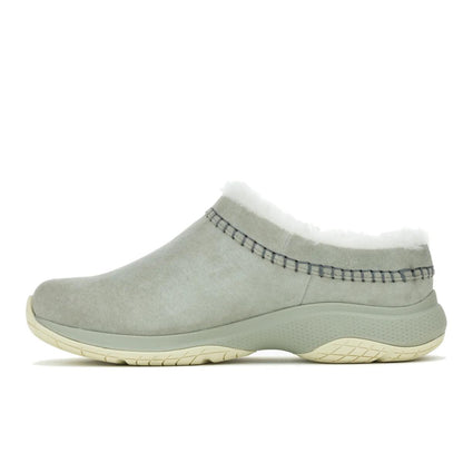 Women's Encore Ice 5 - US 0051