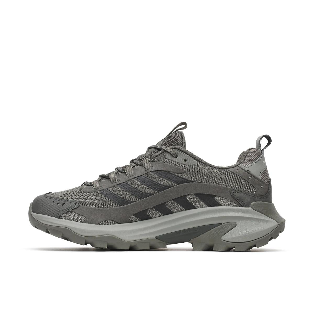Men's Moab Speed 2 - US 4323