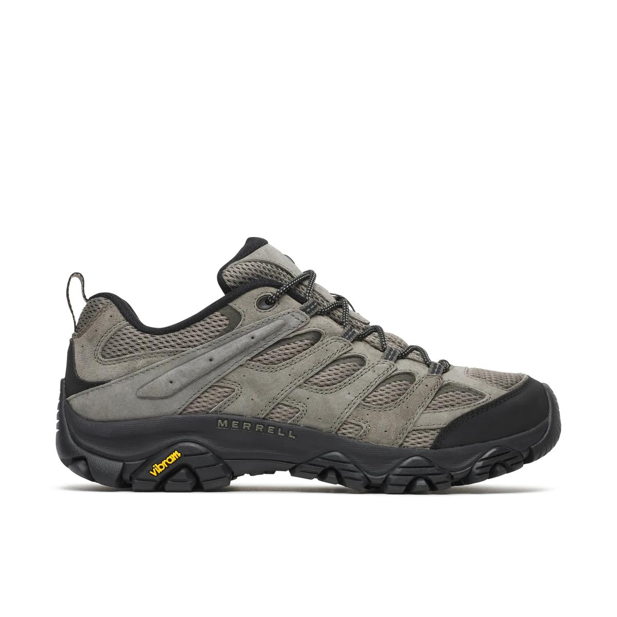 Men's Moab 3 Wide Width - US 8518