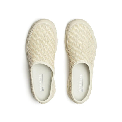 1TRL Moab 2 Slide Leather Woven - US 7816