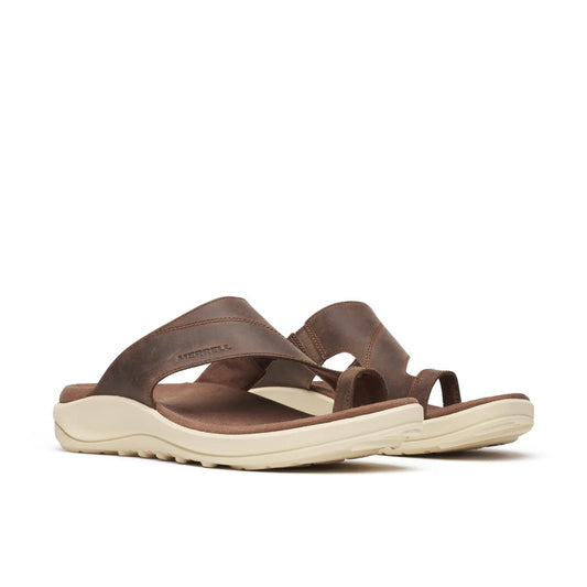 Women's District 4 Luxe Post - US 5374