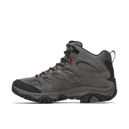 Men's Moab 3 Mid Waterproof - US 2183
