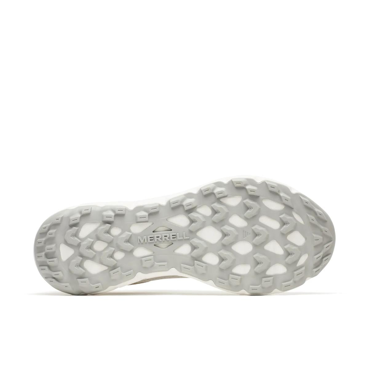 Men's Nova 4 Traveller Lace - US 1876