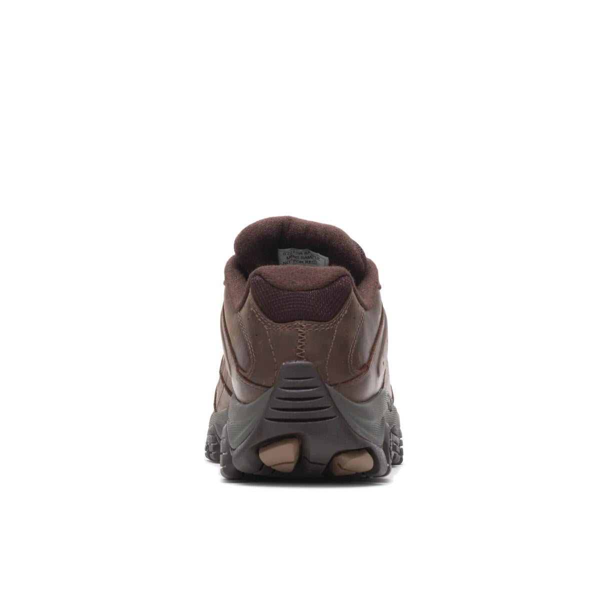 Men's Moab Adventure 3 - US 9692
