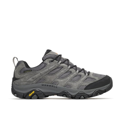 Men's Moab 3 Waterproof Wide Width - US 2326
