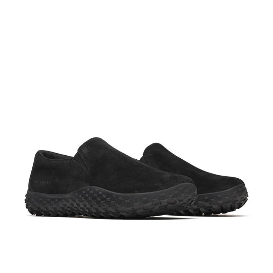 Women's Wrapt Slip On - US 8676