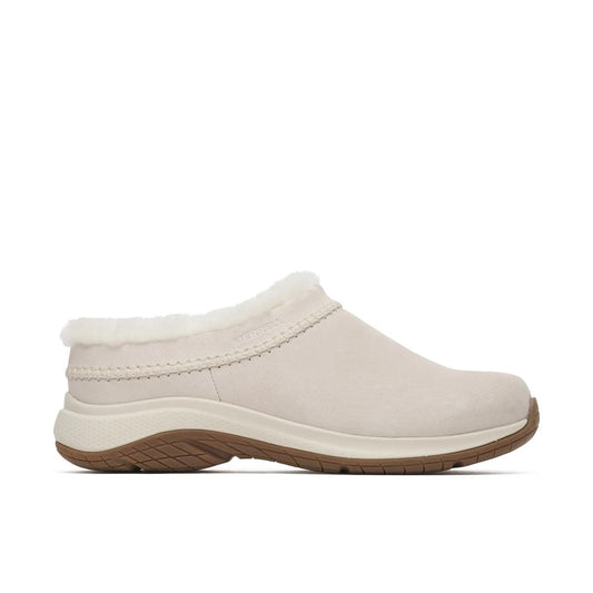 Women's Encore Ice 5 - US 5840