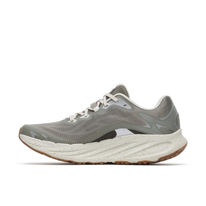 Men's ProMorph - US 7685